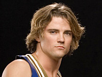 paul london y brian kendrick